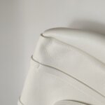 Balenciaga Everyday Balenciaga — фото 17