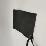 Balenciaga Everyday Balenciaga — фото 18