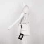 Balenciaga Everyday Balenciaga — фото 2