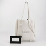 Balenciaga Everyday Balenciaga — фото 3