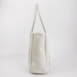 Balenciaga Everyday Balenciaga — фото 4