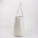 Balenciaga Everyday Balenciaga — фото 5