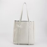 Balenciaga Everyday Balenciaga — фото 6