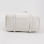 Balenciaga Everyday Balenciaga — фото 7