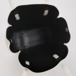 Balenciaga Everyday Balenciaga — фото 8