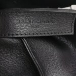 Balenciaga Everyday Balenciaga — фото 9