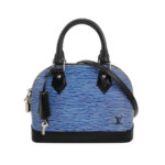 Louis Vuitton Alma BB — миниатюра 1