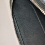 Louis Vuitton Alma BB — фото 10