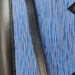 Louis Vuitton Alma BB — фото 11