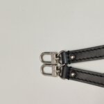 Louis Vuitton Alma BB — фото 14