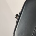 Louis Vuitton Alma BB — фото 17