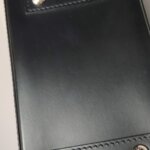 Louis Vuitton Alma BB — фото 20