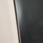 Louis Vuitton Alma BB — фото 21