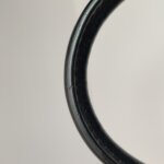 Louis Vuitton Alma BB — фото 22