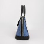 Louis Vuitton Alma BB — фото 3