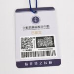 Louis Vuitton Alma BB — фото 8