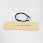 Louis Vuitton Alma BB — фото 9