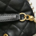 Chanel C Logo — фото 10