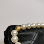 Chanel C Logo — фото 13