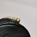 Chanel C Logo — фото 14