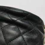 Chanel C Logo — фото 15