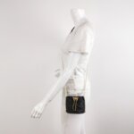 Chanel C Logo — фото 2