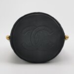 Chanel C Logo — фото 6