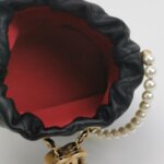 Chanel C Logo — фото 7