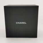 Chanel C Logo — фото 9