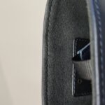 Chanel C Logo — фото 10