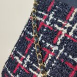 Chanel C Logo — фото 11