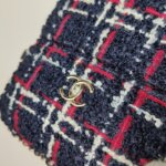 Chanel C Logo — фото 12