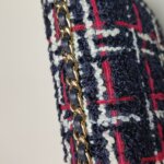 Chanel C Logo — фото 13