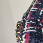 Chanel C Logo — фото 14