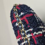 Chanel C Logo — фото 15