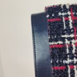 Chanel C Logo — фото 16