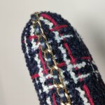 Chanel C Logo — фото 17