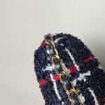 Chanel C Logo — фото 18