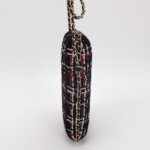 Chanel C Logo — фото 3