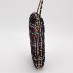 Chanel C Logo — фото 4