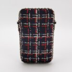 Chanel C Logo — фото 5