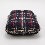 Chanel C Logo — фото 6