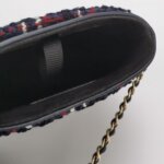 Chanel C Logo — фото 7