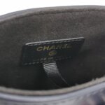 Chanel C Logo — фото 8