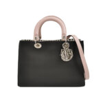 Dior Diorissimo — миниатюра 1