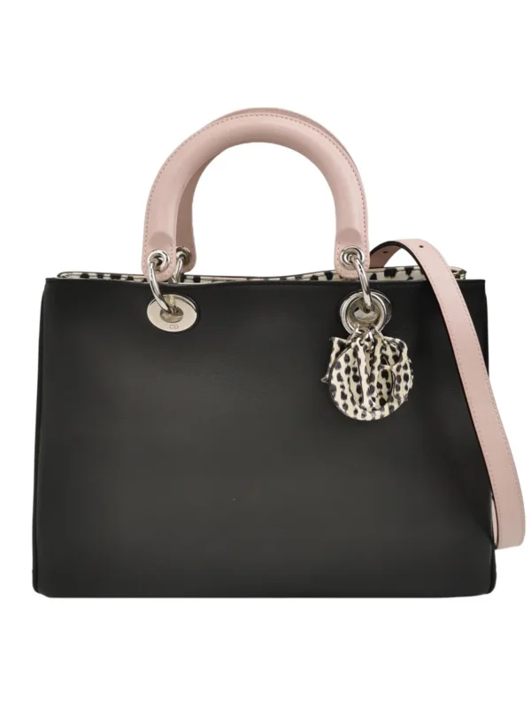 Dior Diorissimo (Диор)