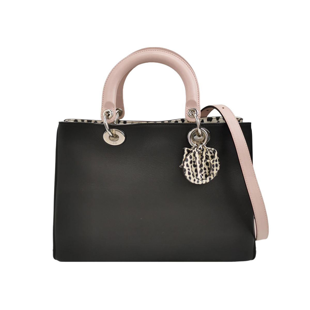 Dior Diorissimo — фото 1