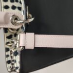 Dior Diorissimo — фото 10