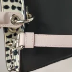 Dior Diorissimo (Диор) — фото 10