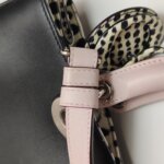 Dior Diorissimo — фото 11